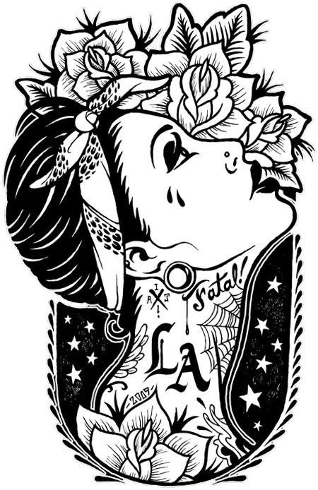 Chola Coloring Pages Printable. You are viewing some Chola Coloring Pages Printable sketch templates click on a template to sketch over it and color it in and share with your family and friends.